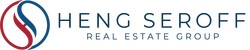 HSG Logo &#8211; Horizontal Color