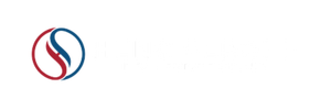 Heng Seroff logo no bg
