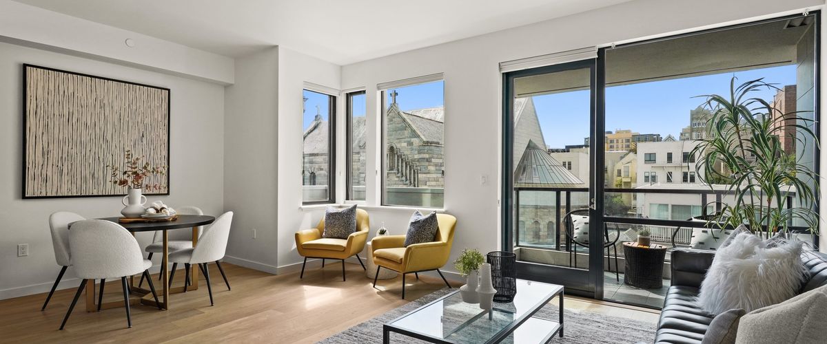 1__6-web-or-mls-DSC09997