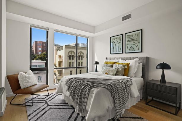 10__22-web-or-mls-DSC09934