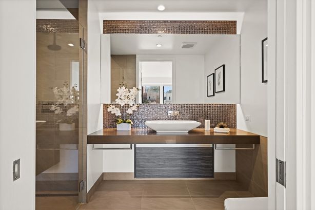 11__27-web-or-mls-DSC09949