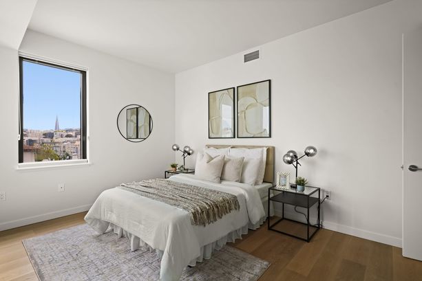 13__20-web-or-mls-DSC00043