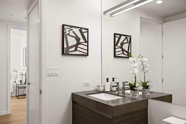 14__25-web-or-mls-DSC09916