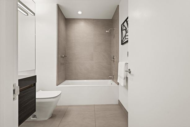 15__24-web-or-mls-DSC09919