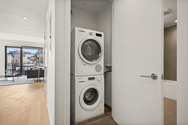 16__31-web-or-mls-DSC09925