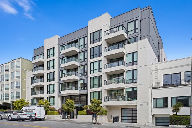 17__1-web-or-mls-DSC00079