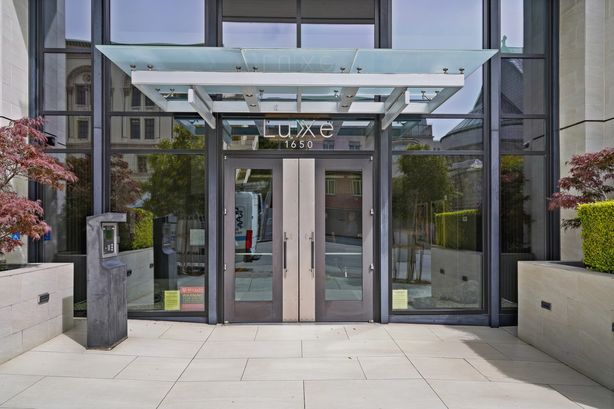 18__3-web-or-mls-DSC00070