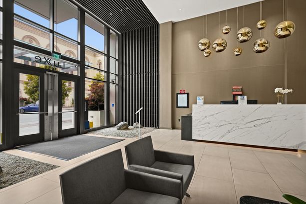 19__4-web-or-mls-DSC00055