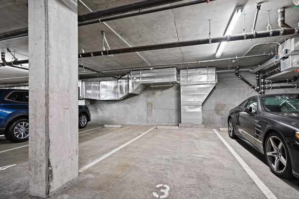 20__32-web-or-mls-DSC00067