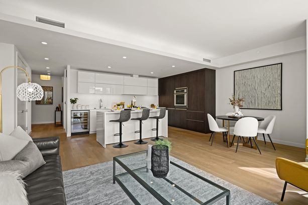 3__9-web-or-mls-DSC00013