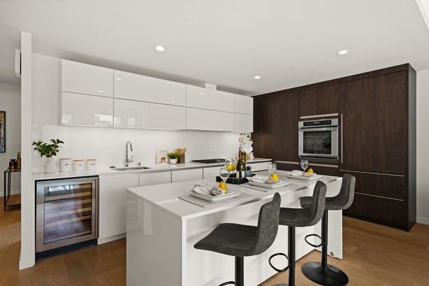 4__14-web-or-mls-DSC09970