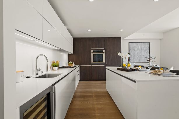 5__17-web-or-mls-DSC09982