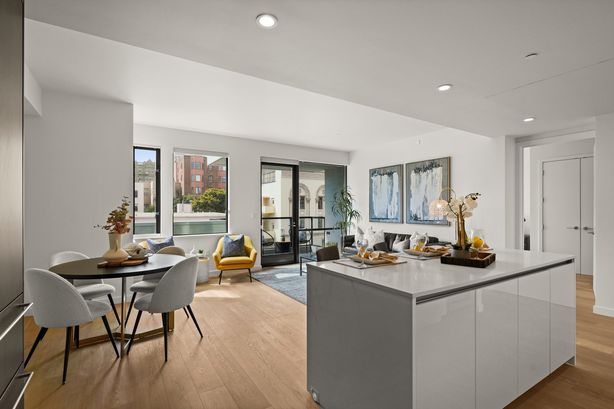 6__18-web-or-mls-DSC09985