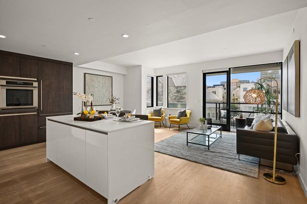 7__19-web-or-mls-DSC09994