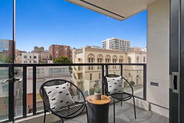 8__11-web-or-mls-DSC00019