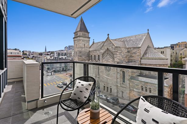 9__12-web-or-mls-DSC00025