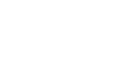 exp_realty_logo