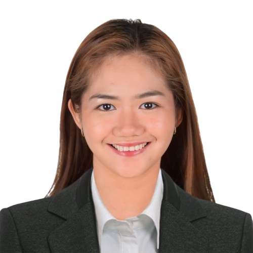 Headshot_-_Kelly_Banaag-removebg-preview