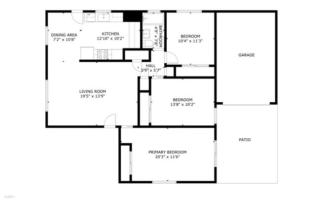 28_54 Annie Laurie Ave - Floor Plan (1)_page-0001