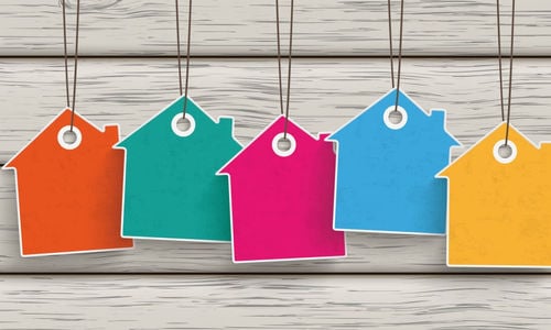 The Psychology Of Pricing: Why That …