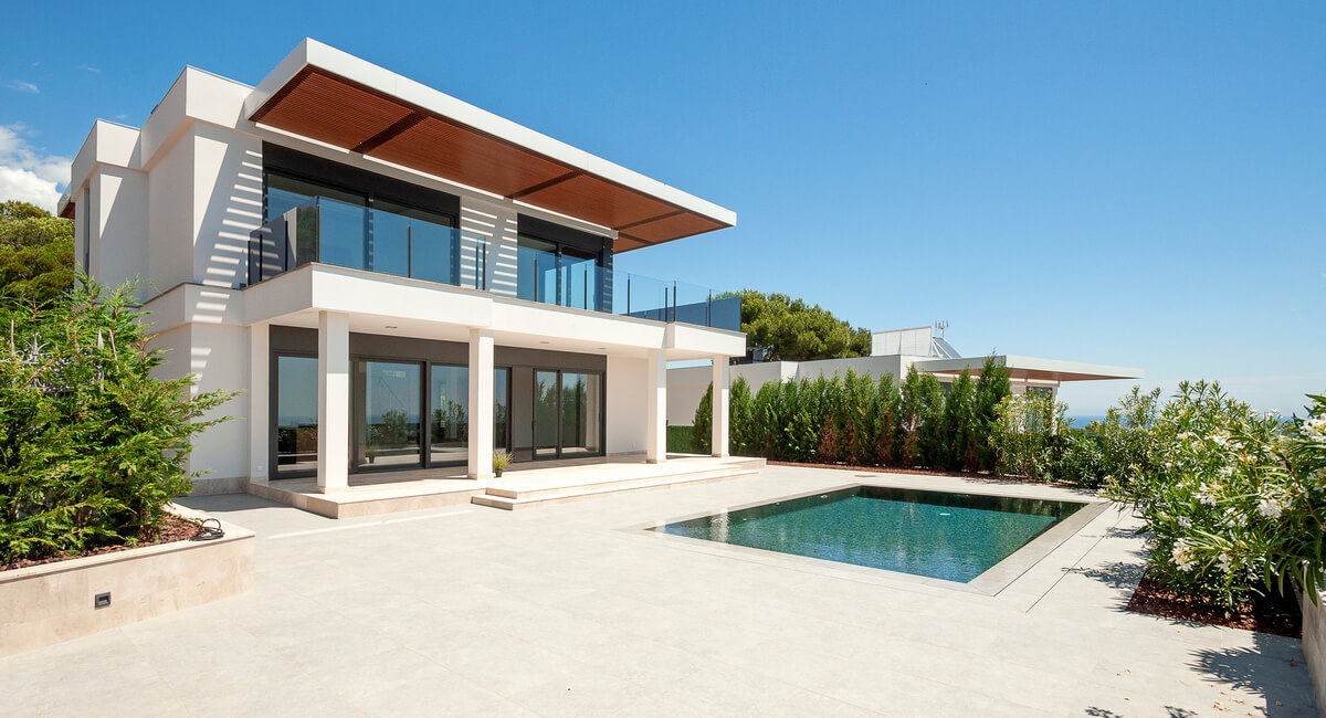 Poor Temperature Control