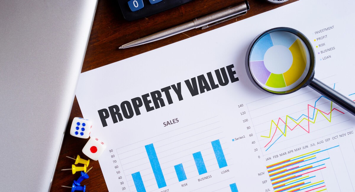 Offer a price adjustment or credit