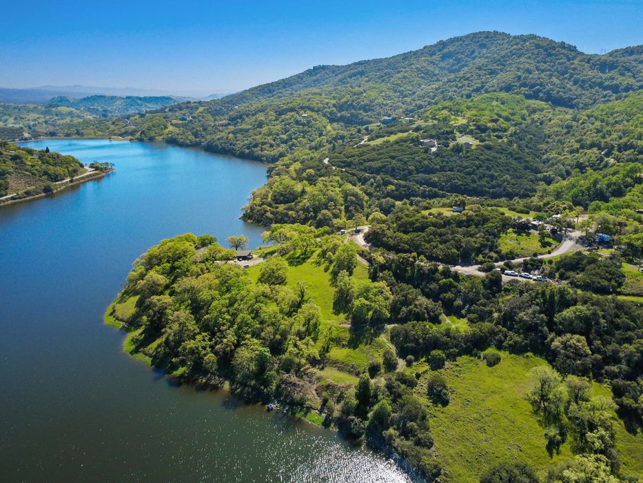 17556 Chesbro Lake Drive, Morgan Hill