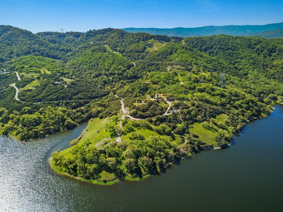 17556 Chesbro Lake Drive, Morgan Hill