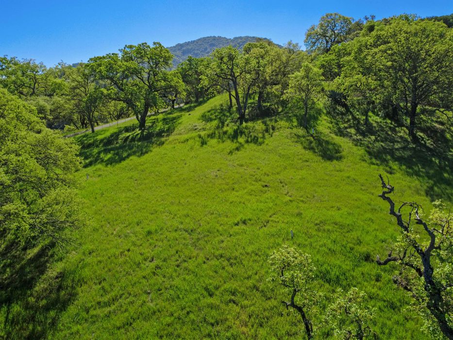 17556 Chesbro Lake Drive, Morgan Hill