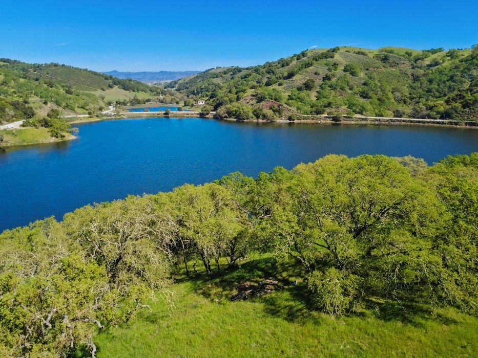 17556 Chesbro Lake Drive, Morgan Hill