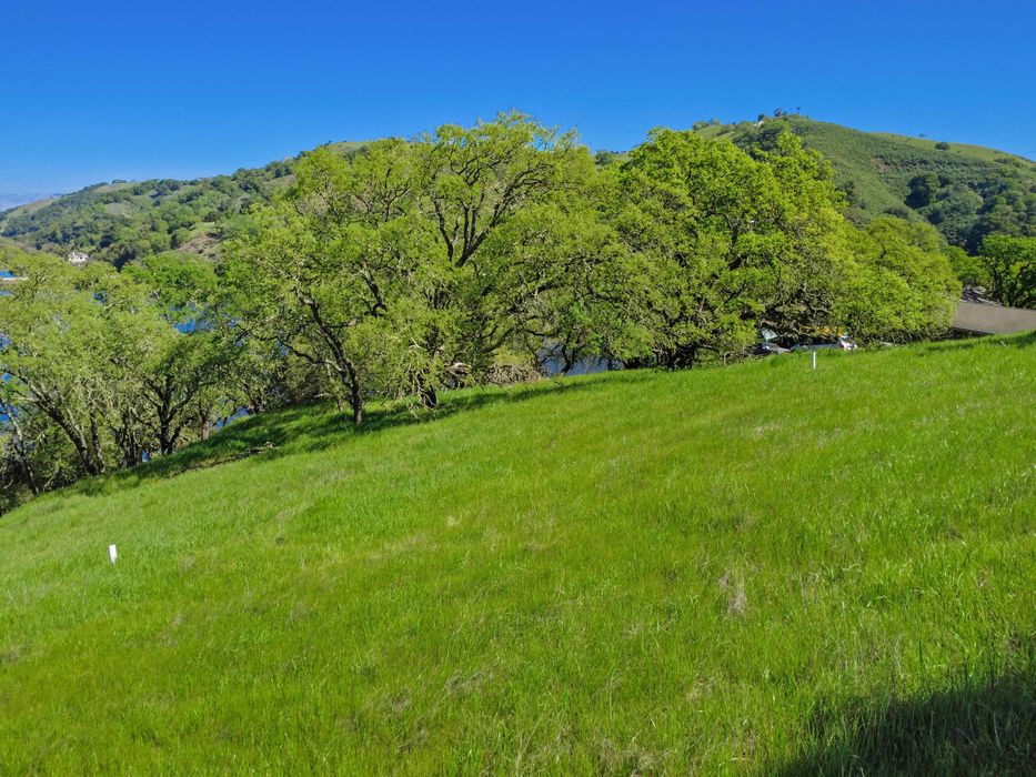 17556 Chesbro Lake Drive, Morgan Hill