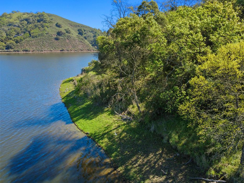 17556 Chesbro Lake Drive, Morgan Hill