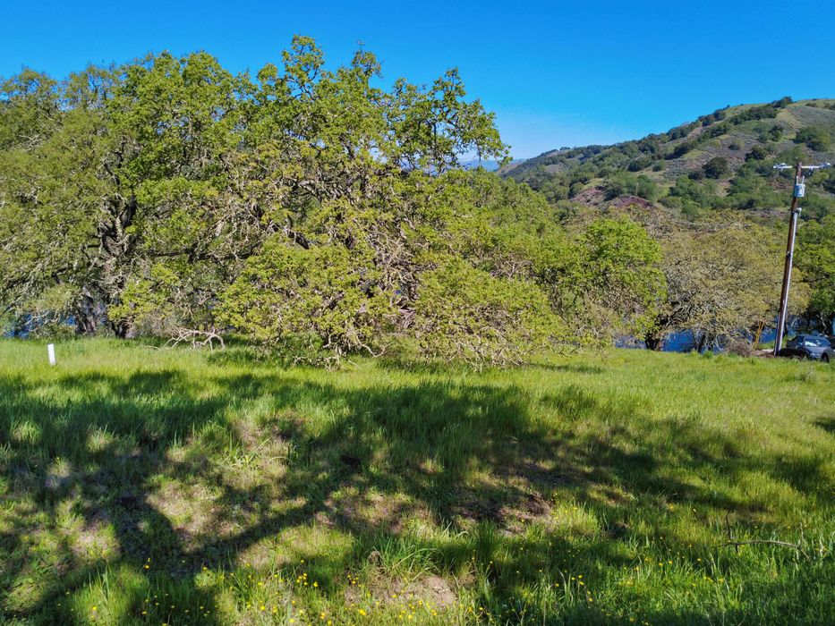 17556 Chesbro Lake Drive, Morgan Hill