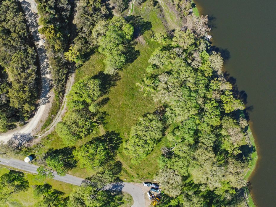 17556 Chesbro Lake Drive, Morgan Hill