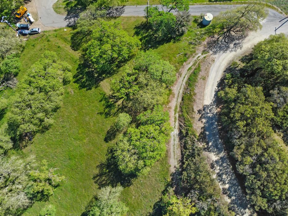 17556 Chesbro Lake Drive, Morgan Hill