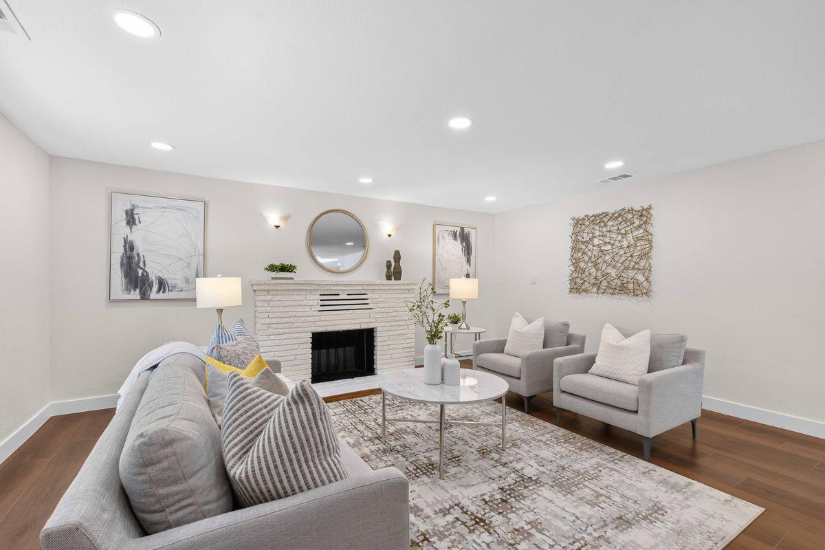 10_16500 Sanborn Road, Saratoga