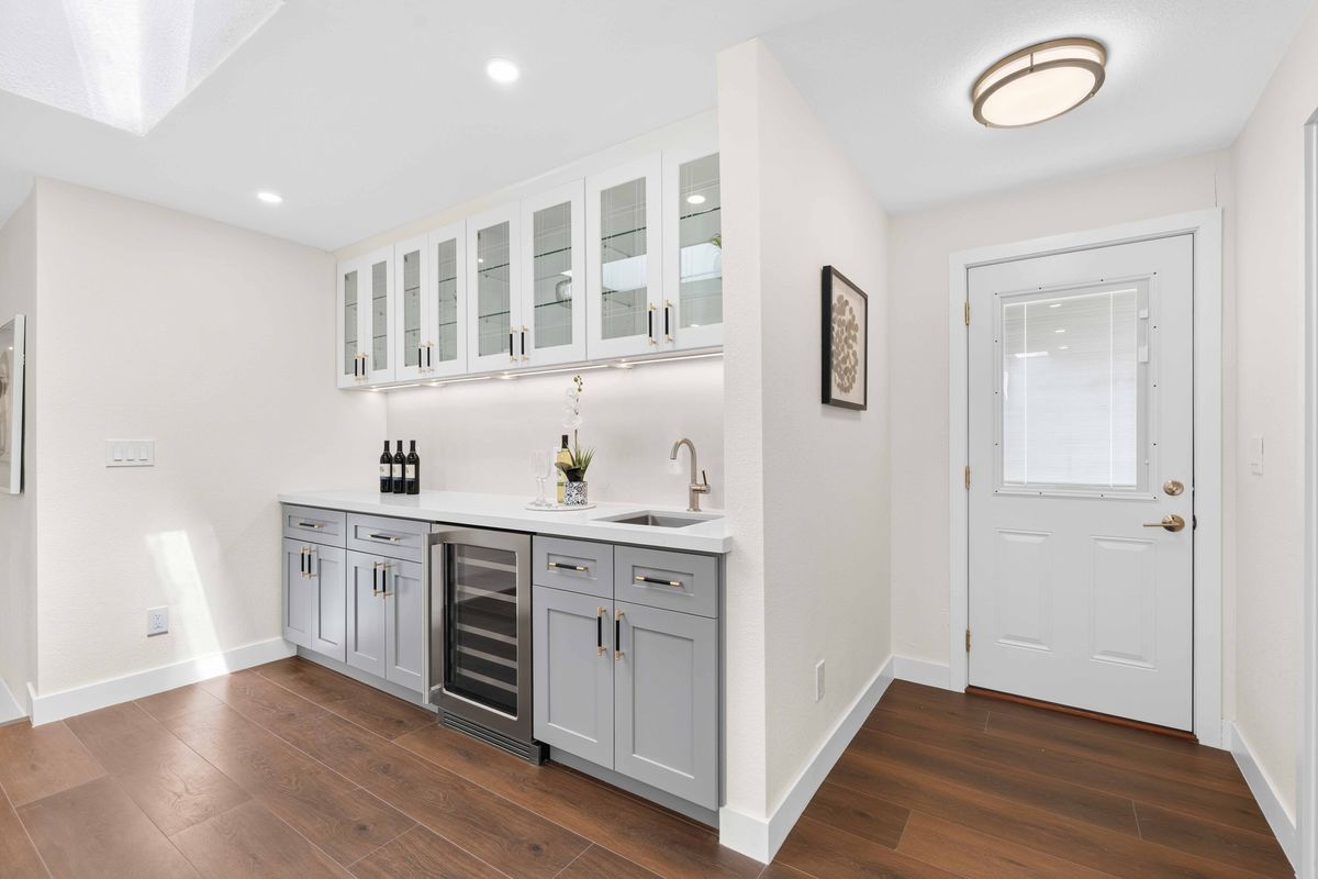 11_16500 Sanborn Road, Saratoga