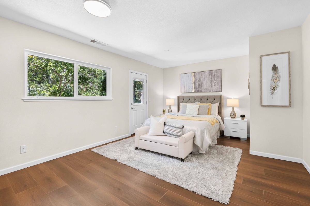 12_16500 Sanborn Road, Saratoga