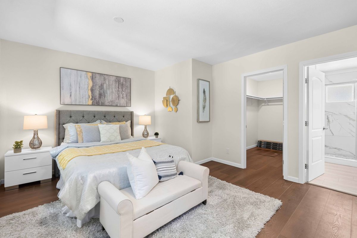13_16500 Sanborn Road, Saratoga