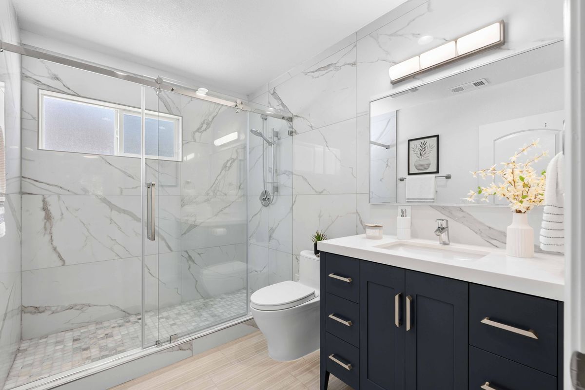14_16500 Sanborn Road, Saratoga