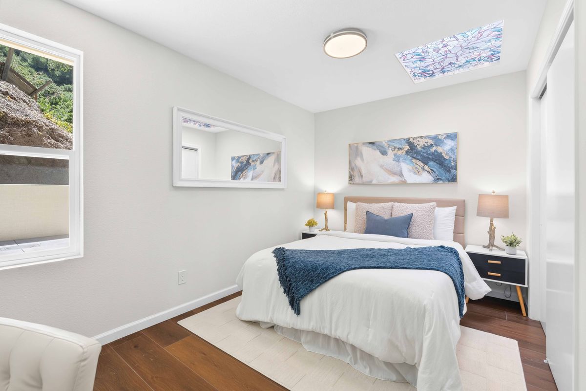 16_16500 Sanborn Road, Saratoga