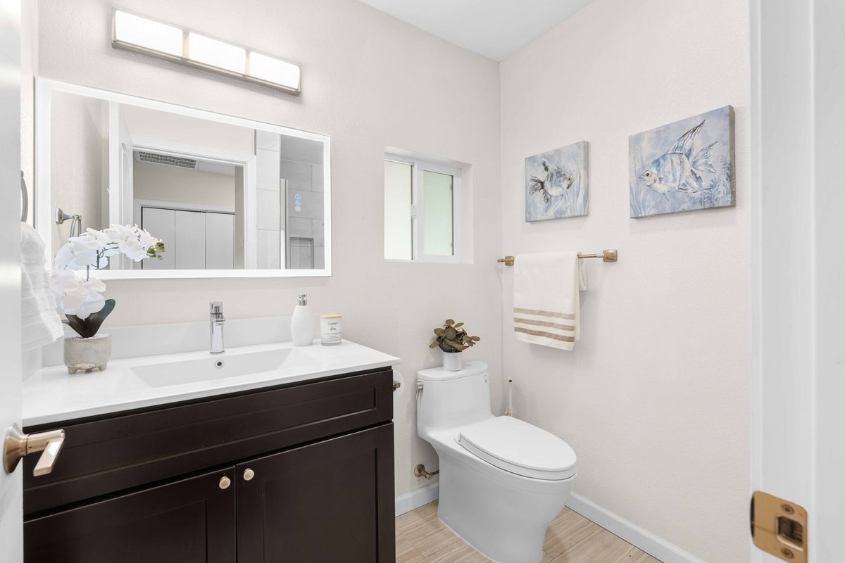 18_16500 Sanborn Road, Saratoga