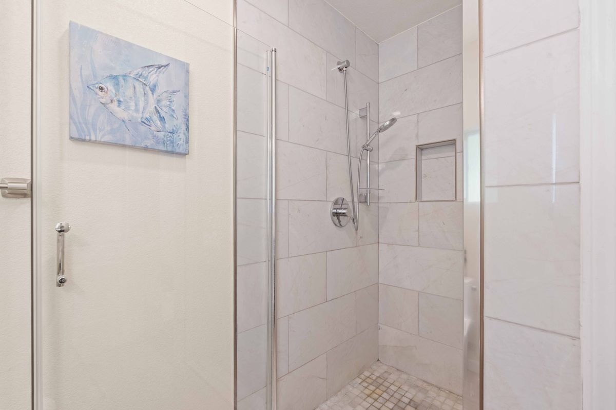 19_16500 Sanborn Road, Saratoga