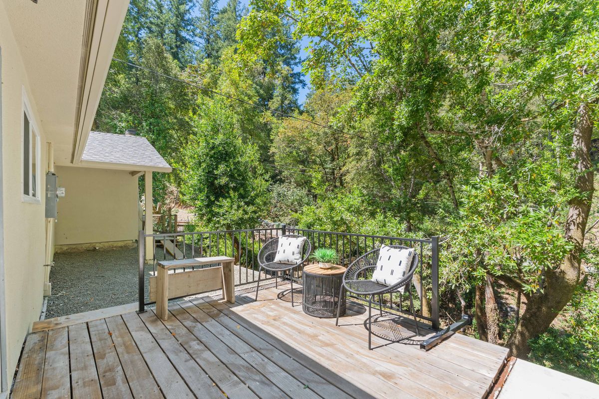 23_16500 Sanborn Road, Saratoga