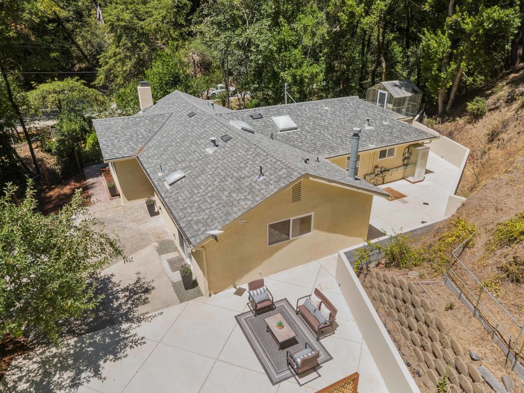 28_16500 Sanborn Road, Saratoga