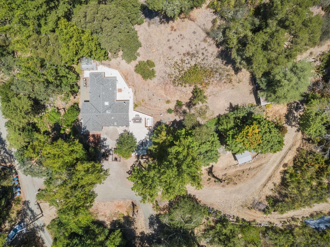 29_16500 Sanborn Road, Saratoga