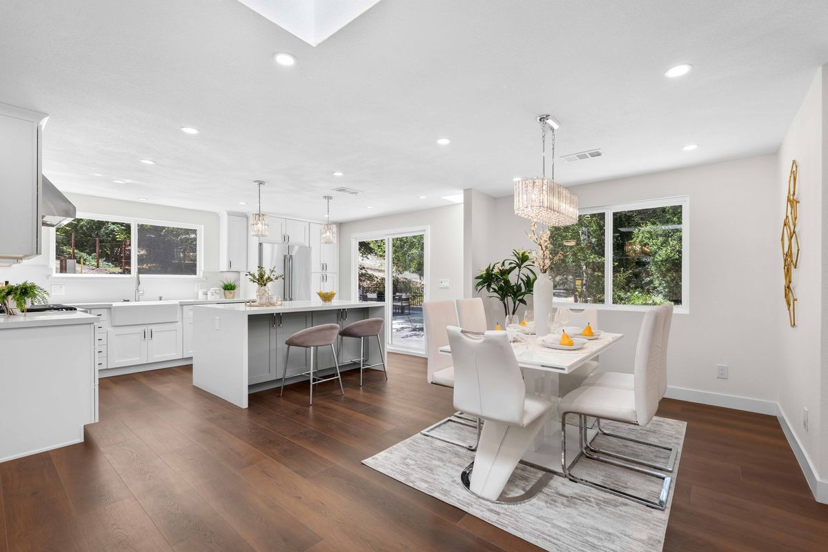 3_16500 Sanborn Road, Saratoga