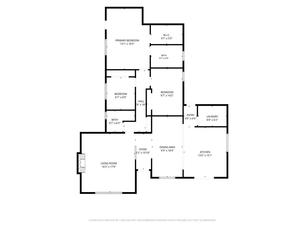 30_16500 Sanborn Road, Saratoga
