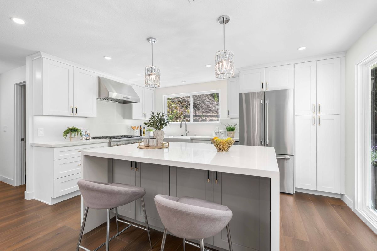 5_16500 Sanborn Road, Saratoga