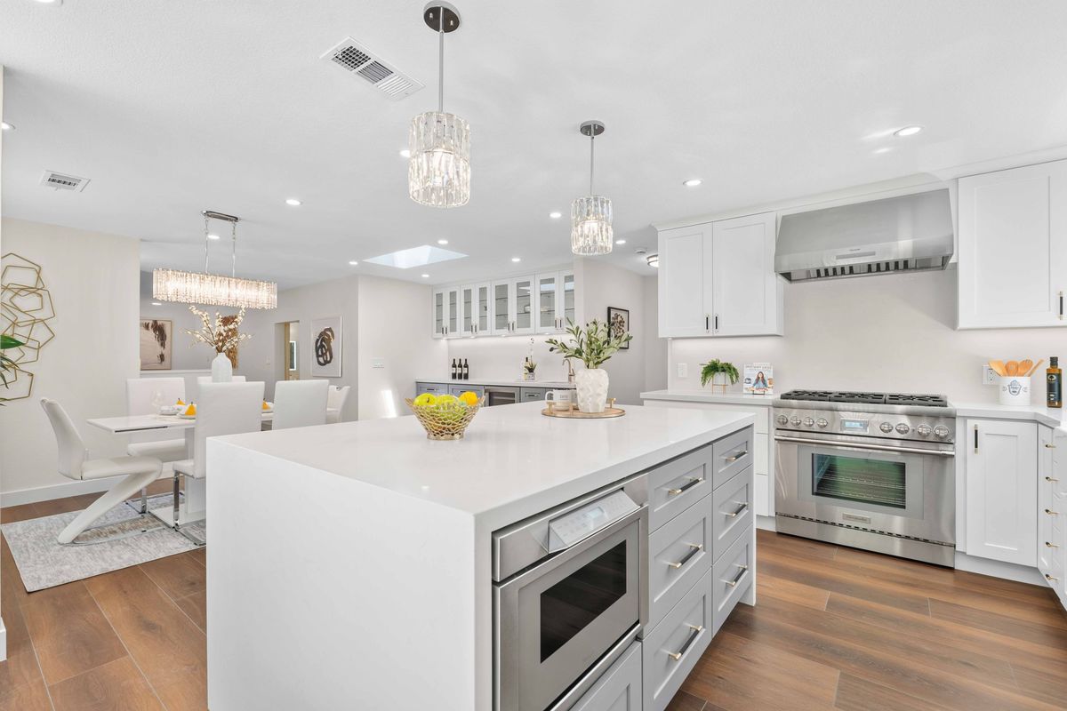 6_16500 Sanborn Road, Saratoga